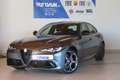 Alfa Romeo Giulia Veloce Q4 280PS AT8 Grey - thumbnail 1
