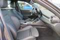 Alfa Romeo Giulia Veloce Q4 280PS AT8 Grey - thumbnail 12