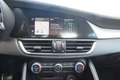 Alfa Romeo Giulia Veloce Q4 280PS AT8 Grey - thumbnail 10