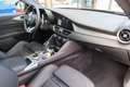 Alfa Romeo Giulia Veloce Q4 280PS AT8 Grey - thumbnail 15