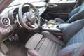 Alfa Romeo Giulia Veloce Q4 280PS AT8 Grey - thumbnail 6