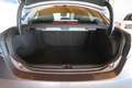Alfa Romeo Giulia Veloce Q4 280PS AT8 Grey - thumbnail 17