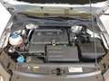 Volkswagen Polo Polo 5p 1.4 tdi bm Comfortline 90cv Argento - thumbnail 14