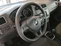 Volkswagen Polo Polo 5p 1.4 tdi bm Comfortline 90cv Argento - thumbnail 13