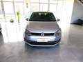 Volkswagen Polo Polo 5p 1.4 tdi bm Comfortline 90cv Argento - thumbnail 1