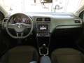 Volkswagen Polo Polo 5p 1.4 tdi bm Comfortline 90cv Argento - thumbnail 12