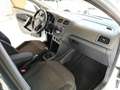 Volkswagen Polo Polo 5p 1.4 tdi bm Comfortline 90cv Argento - thumbnail 11