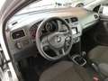 Volkswagen Polo Polo 5p 1.4 tdi bm Comfortline 90cv Argento - thumbnail 7