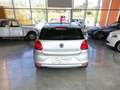 Volkswagen Polo Polo 5p 1.4 tdi bm Comfortline 90cv Argento - thumbnail 6
