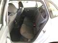 Volkswagen Polo Polo 5p 1.4 tdi bm Comfortline 90cv Argento - thumbnail 9