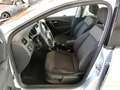 Volkswagen Polo Polo 5p 1.4 tdi bm Comfortline 90cv Argento - thumbnail 8