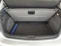 Volkswagen Polo Polo 5p 1.4 tdi bm Comfortline 90cv Argento - thumbnail 10