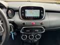 Fiat 500X 1.6 Multijet Cross GPS/Carplay/Caméra/Mi cuir.. Noir - thumbnail 15
