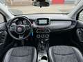 Fiat 500X 1.6 Multijet Cross GPS/Carplay/Caméra/Mi cuir.. Černá - thumbnail 14