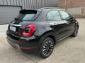 Fiat 500X 1.6 Multijet Cross GPS/Carplay/Caméra/Mi cuir.. Černá - thumbnail 10