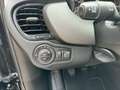 Fiat 500X 1.6 Multijet Cross GPS/Carplay/Caméra/Mi cuir.. Noir - thumbnail 22