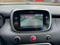 Fiat 500X 1.6 Multijet Cross GPS/Carplay/Caméra/Mi cuir.. Zwart - thumbnail 17