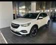 Opel Grandland X 1.5 ecotec Innovation s&s 130cv at6 Wit - thumbnail 3