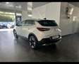 Opel Grandland X 1.5 ecotec Innovation s&s 130cv at6 Blanco - thumbnail 4
