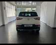 Opel Grandland X 1.5 ecotec Innovation s&s 130cv at6 Blanco - thumbnail 5