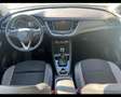 Opel Grandland X 1.5 ecotec Innovation s&s 130cv at6 Wit - thumbnail 9