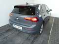 Volkswagen Golf Rabbit TSI Grau - thumbnail 18