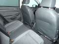 Volkswagen Golf Rabbit TSI Grau - thumbnail 14