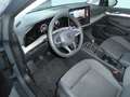 Volkswagen Golf Rabbit TSI Grau - thumbnail 6