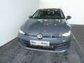 Volkswagen Golf Rabbit TSI Grau - thumbnail 2