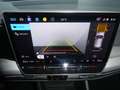 Volkswagen Golf Rabbit TSI Grau - thumbnail 10