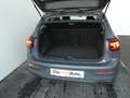 Volkswagen Golf Rabbit TSI Grau - thumbnail 20