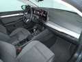 Volkswagen Golf Rabbit TSI Grau - thumbnail 11