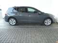 Volkswagen Golf Rabbit TSI Grau - thumbnail 17