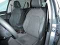 Volkswagen Golf Rabbit TSI Grau - thumbnail 4