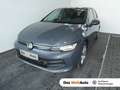 Volkswagen Golf Rabbit TSI Grau - thumbnail 1