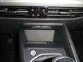 Volkswagen Golf Rabbit TSI Grau - thumbnail 8
