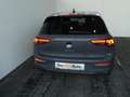 Volkswagen Golf Rabbit TSI Grau - thumbnail 19