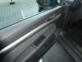 Volkswagen Golf Rabbit TSI Grau - thumbnail 5