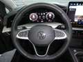 Volkswagen Golf Rabbit TSI Grau - thumbnail 7
