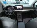 Volkswagen Golf Rabbit TSI Grau - thumbnail 15