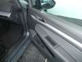 Volkswagen Golf Rabbit TSI Grau - thumbnail 12