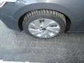 Volkswagen Golf Rabbit TSI Grau - thumbnail 21