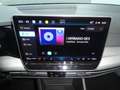 Volkswagen Golf Rabbit TSI Grau - thumbnail 9
