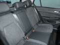 Volkswagen Golf Rabbit TSI Grau - thumbnail 13
