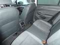 Volkswagen Golf Rabbit TSI Grau - thumbnail 16