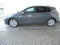 Volkswagen Golf Rabbit TSI Grau - thumbnail 3