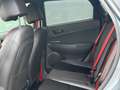 Hyundai KONA 1.6 GDI HEV Fashion Design Dealer Onderhouden Grau - thumbnail 18