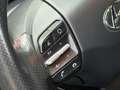Hyundai KONA 1.6 GDI HEV Fashion Design Dealer Onderhouden Grau - thumbnail 15