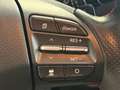 Hyundai KONA 1.6 GDI HEV Fashion Design Grijs - thumbnail 17