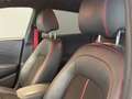 Hyundai KONA 1.6 GDI HEV Fashion Design Grijs - thumbnail 18